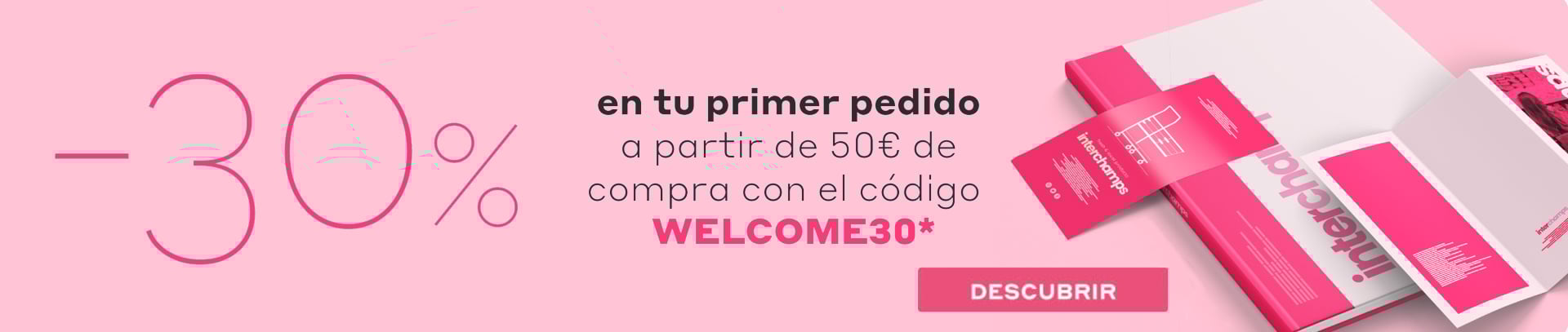 Bandeau-Welcome-Offert-ES