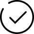 verifie